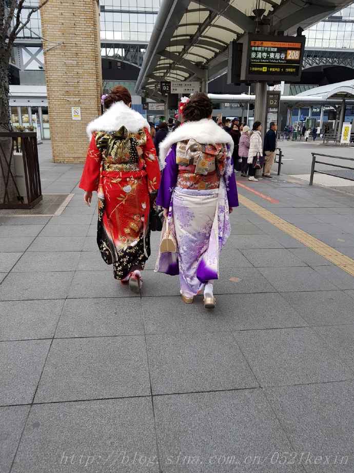 三十三间堂-01.jpeg 三十三间堂 01