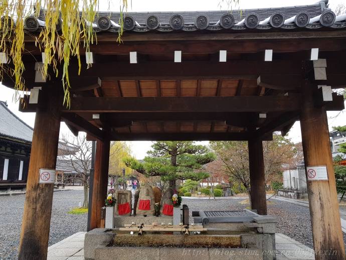 三十三间堂-12.jpeg 三十三间堂 12