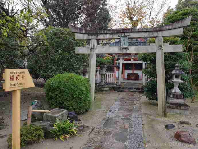 三十三间堂-19.jpeg 三十三间堂 19