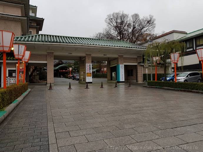 三十三间堂-20.jpeg 三十三间堂 20