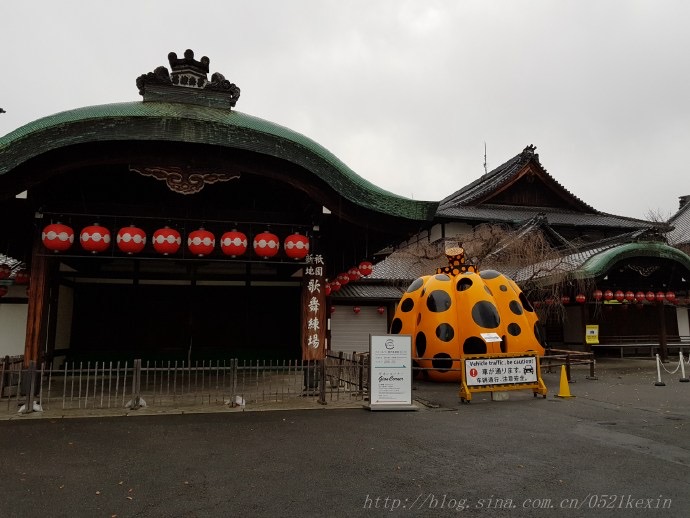 三十三间堂-21.jpeg 三十三间堂 21