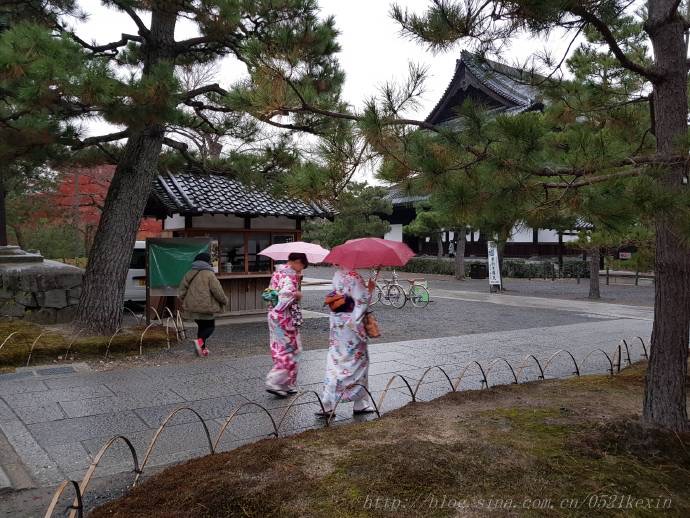 三十三间堂-22.jpeg 三十三间堂 22