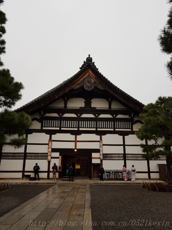 三十三间堂-23.jpeg 三十三间堂 23