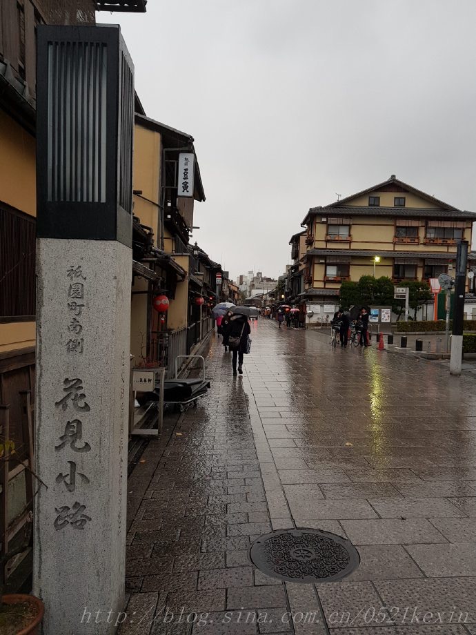 三十三间堂-26.jpeg 三十三间堂 26