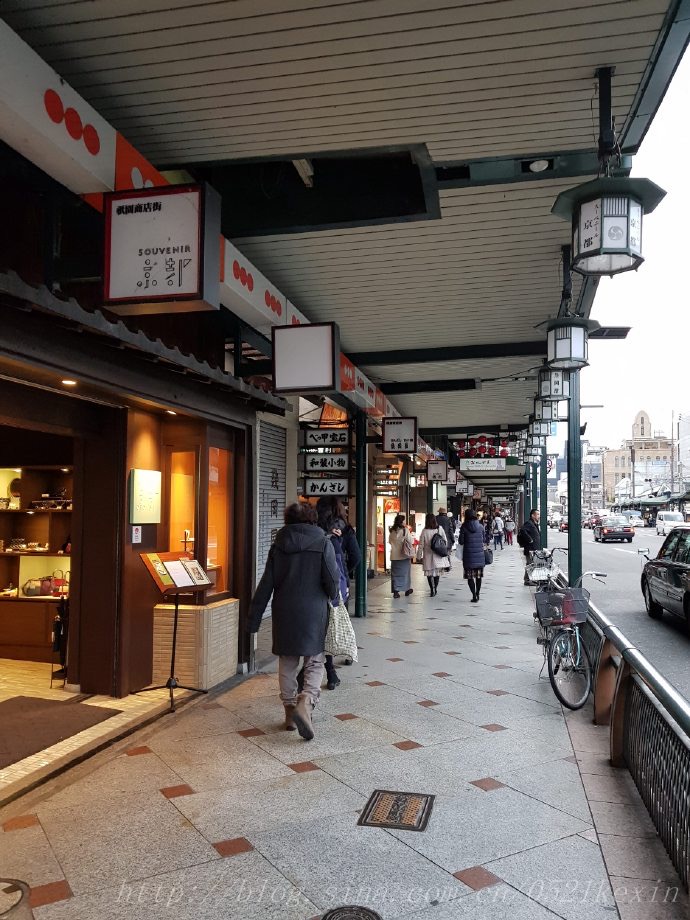 三十三间堂-27.jpeg 三十三间堂 27