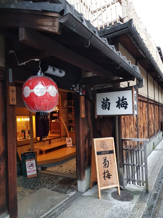 三十三间堂-29.jpeg 三十三间堂 29