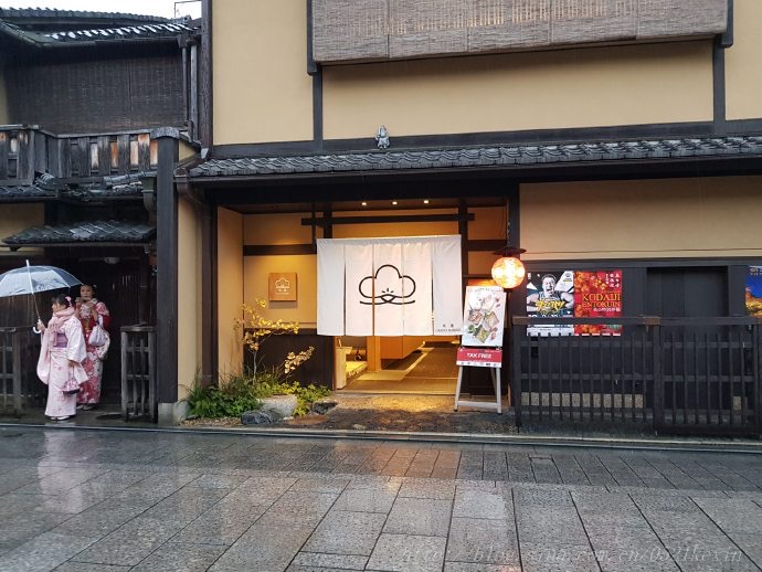 三十三间堂-31.jpeg 三十三间堂 31