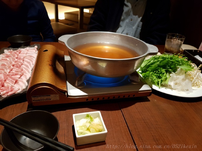 三十三间堂-33.jpeg 三十三间堂 33