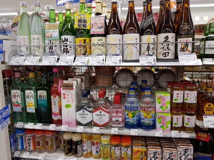 三十三间堂-34.jpeg 三十三间堂 34