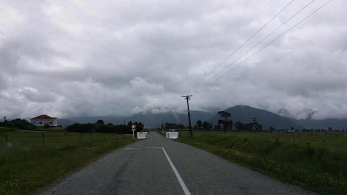 三峡口城堡山-02.jpeg 三峡口城堡山 02