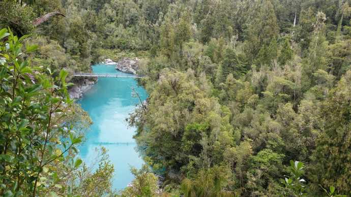 三峡口城堡山-03.jpeg 三峡口城堡山 03