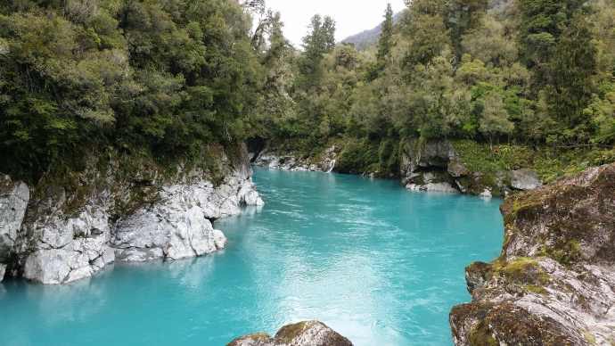 三峡口城堡山-04.jpeg 三峡口城堡山 04