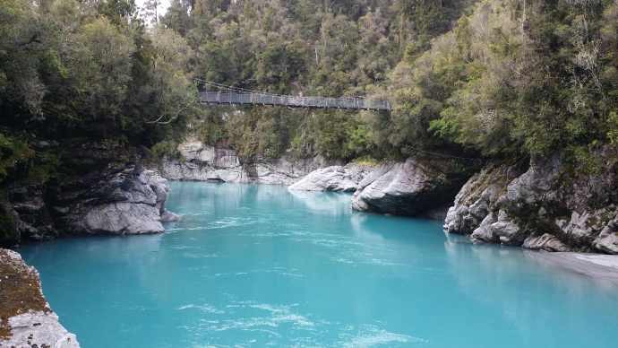 三峡口城堡山-05.jpeg 三峡口城堡山 05