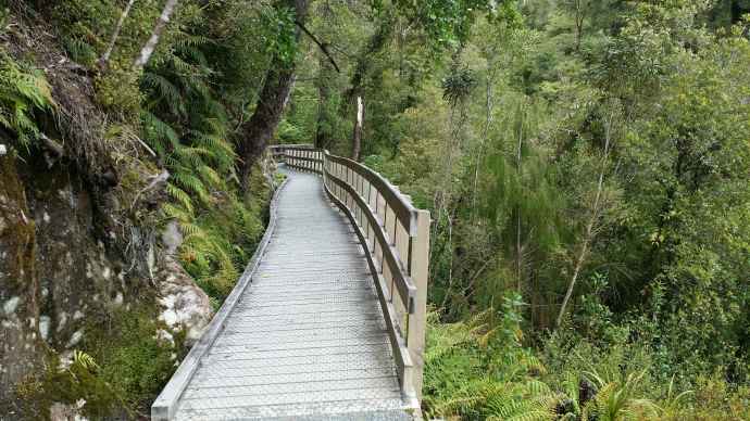 三峡口城堡山-06.jpeg 三峡口城堡山 06