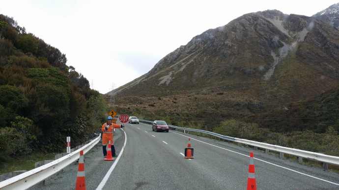 三峡口城堡山-08.jpeg 三峡口城堡山 08