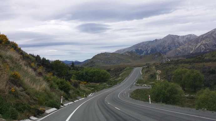 三峡口城堡山-09.jpeg 三峡口城堡山 09