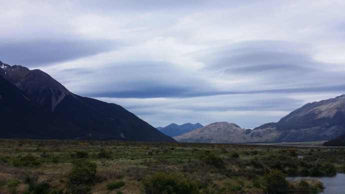 三峡口城堡山-12.jpeg 三峡口城堡山 12