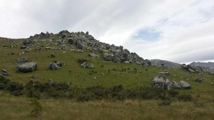 三峡口城堡山-13.jpeg 三峡口城堡山 13