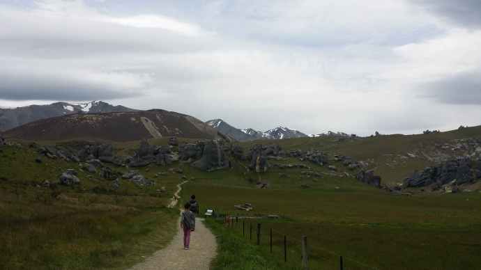 三峡口城堡山-14.jpeg 三峡口城堡山 14