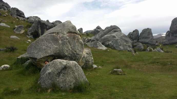 三峡口城堡山-15.jpeg 三峡口城堡山 15
