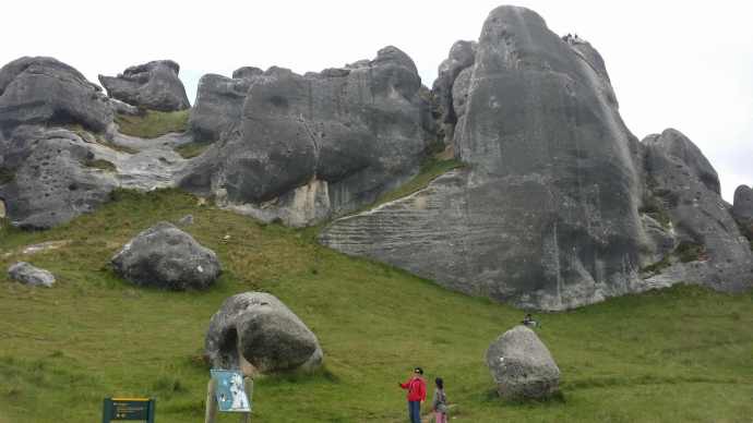三峡口城堡山-16.jpeg 三峡口城堡山 16