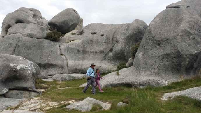 三峡口城堡山-17.jpeg 三峡口城堡山 17