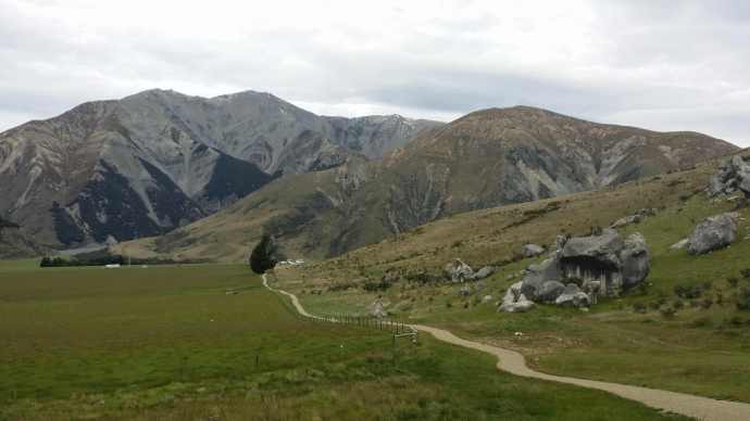 三峡口城堡山-18.jpeg 三峡口城堡山 18