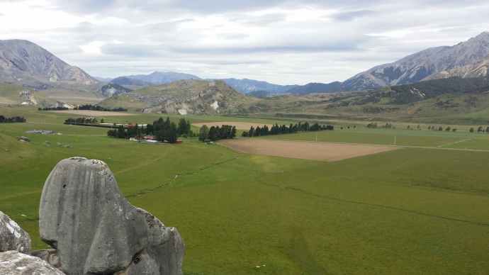 三峡口城堡山-20.jpeg 三峡口城堡山 20