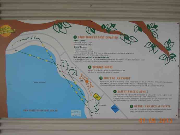 丛林冒险-02.jpeg 丛林冒险 02