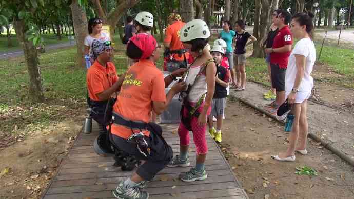 丛林冒险-04.jpeg 丛林冒险 04