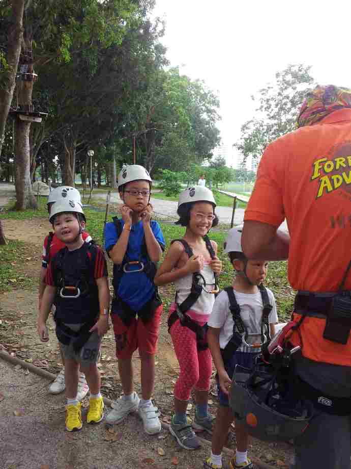 丛林冒险-05.jpeg 丛林冒险 05