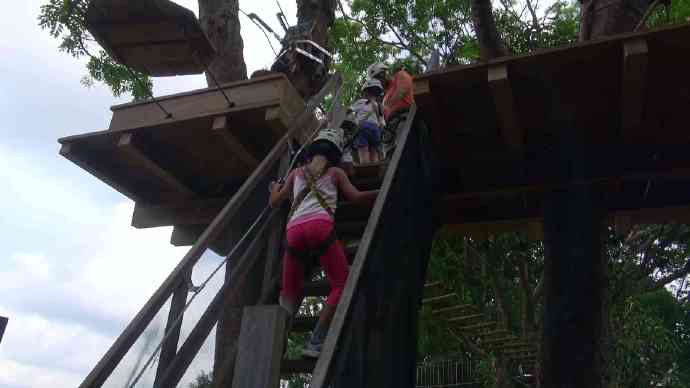 丛林冒险-06.jpeg 丛林冒险 06