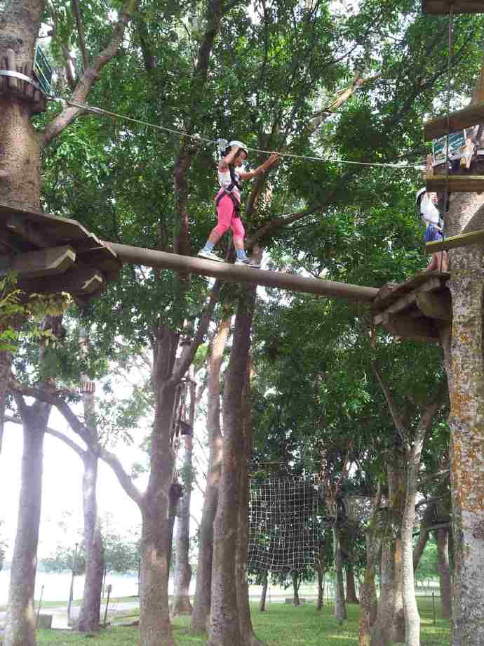 丛林冒险-07.jpeg 丛林冒险 07