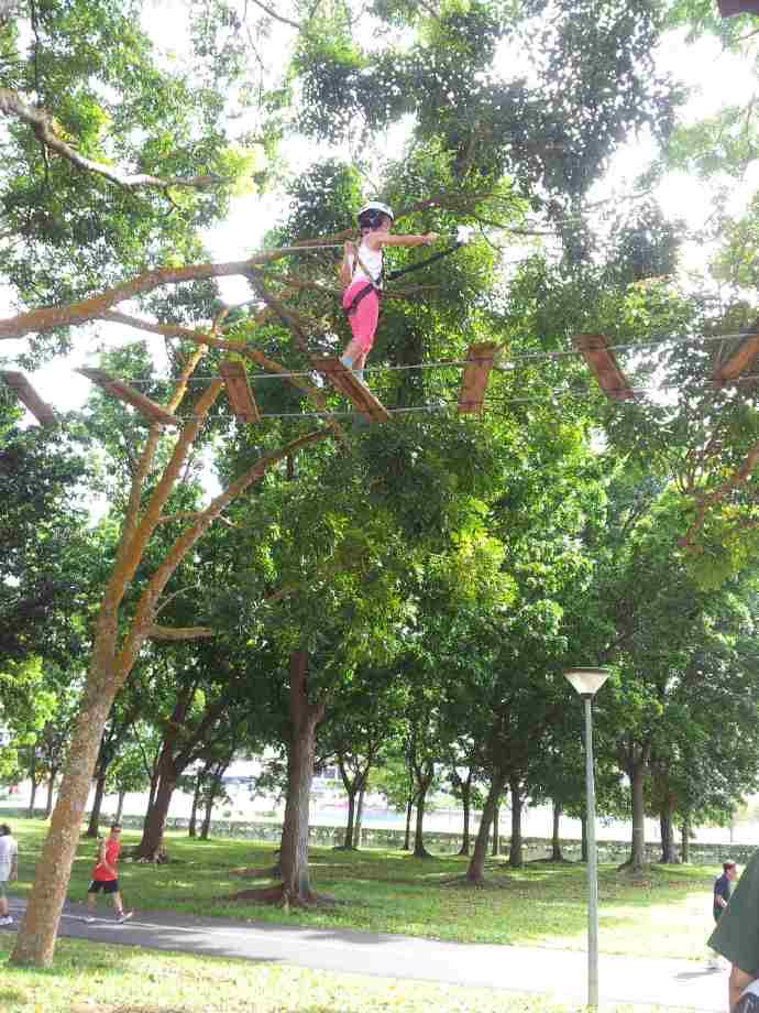 丛林冒险-08.jpeg 丛林冒险 08