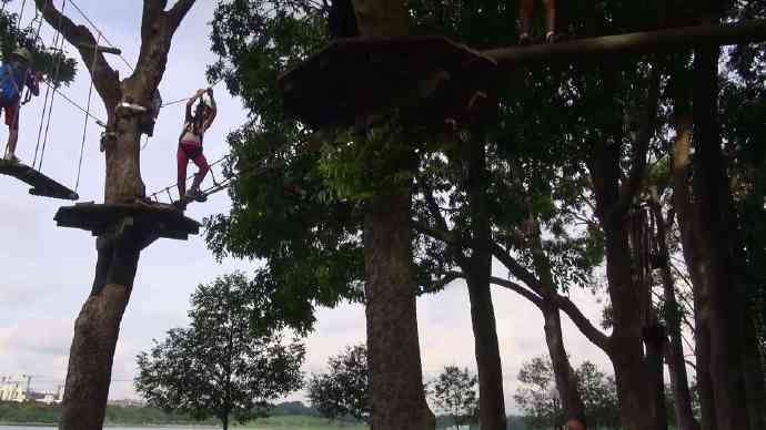 丛林冒险-13.jpeg 丛林冒险 13