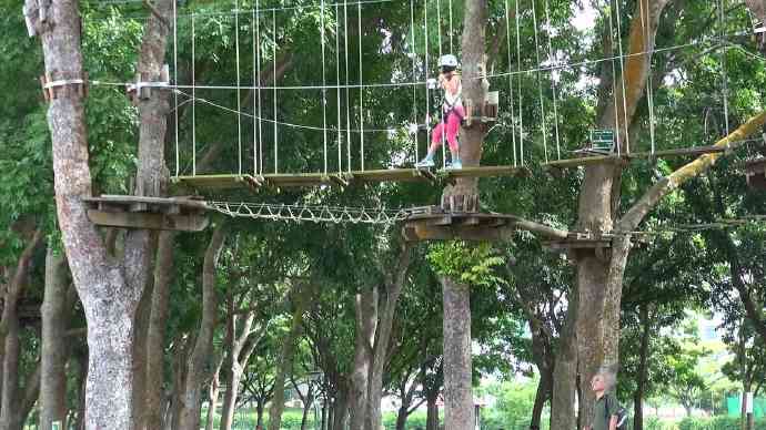 丛林冒险-17.jpeg 丛林冒险 17