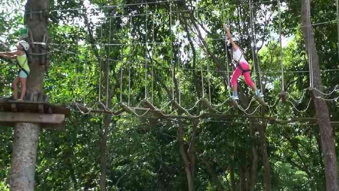 丛林冒险-18.jpeg 丛林冒险 18