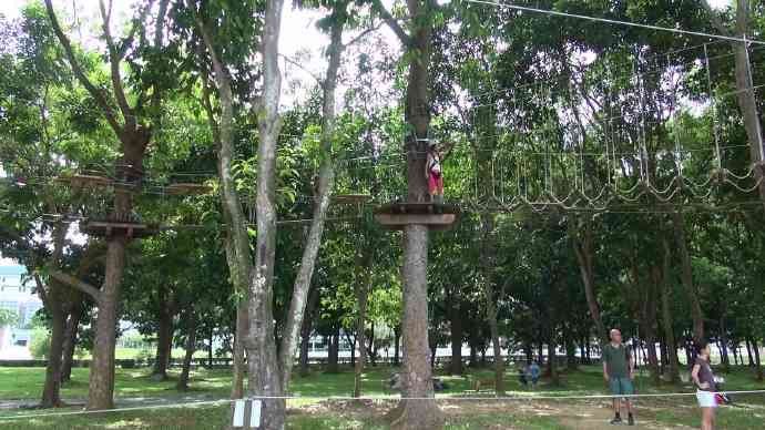 丛林冒险-19.jpeg 丛林冒险 19