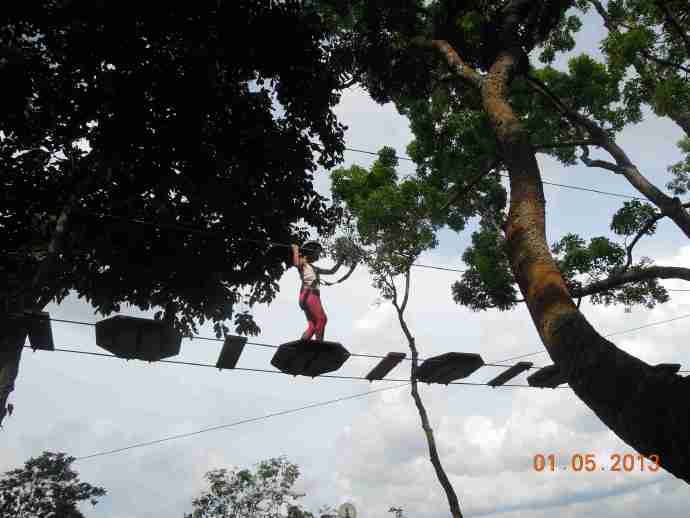 丛林冒险-21.jpeg 丛林冒险 21