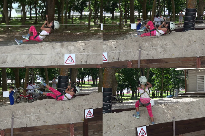 丛林冒险-23.jpeg 丛林冒险 23