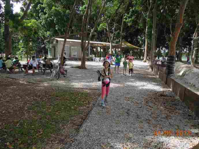 丛林冒险-24.jpeg 丛林冒险 24