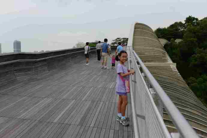 丛林走路-04.jpeg 丛林走路 04