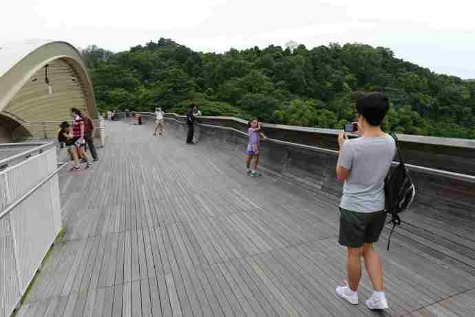 丛林走路-09.jpeg 丛林走路 09