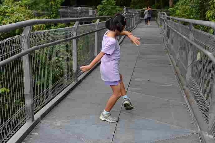 丛林走路-14.jpeg 丛林走路 14