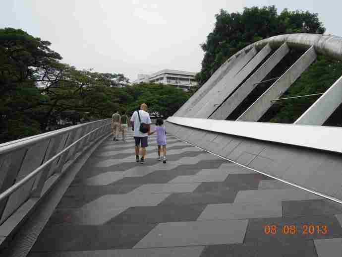 丛林走路-23.jpeg 丛林走路 23