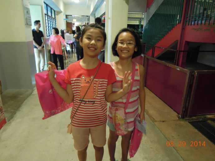 中秋联谊会-01.jpeg 中秋联谊会 01