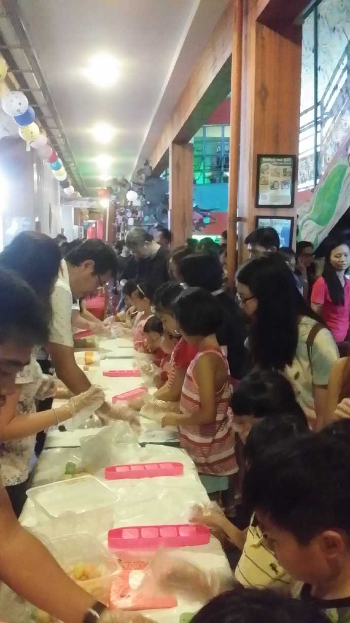 中秋联谊会-02.jpeg 中秋联谊会 02