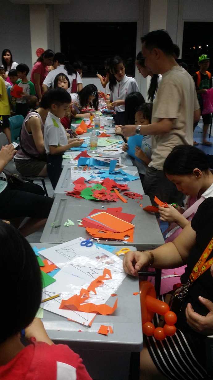 中秋联谊会-03.jpeg 中秋联谊会 03