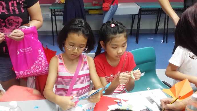 中秋联谊会-04.jpeg 中秋联谊会 04