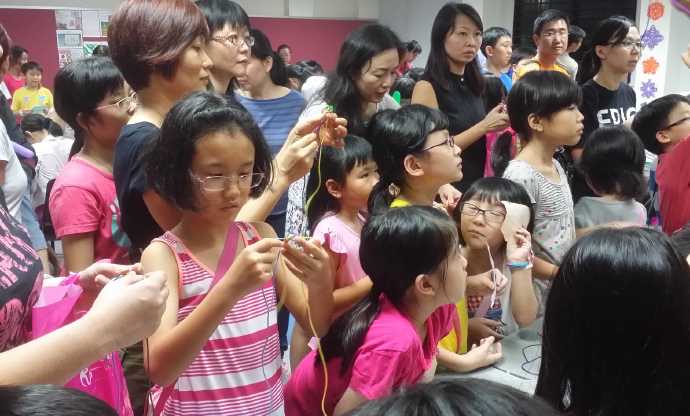 中秋联谊会-05.jpeg 中秋联谊会 05